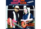 2016 06 14  - Garner and Black